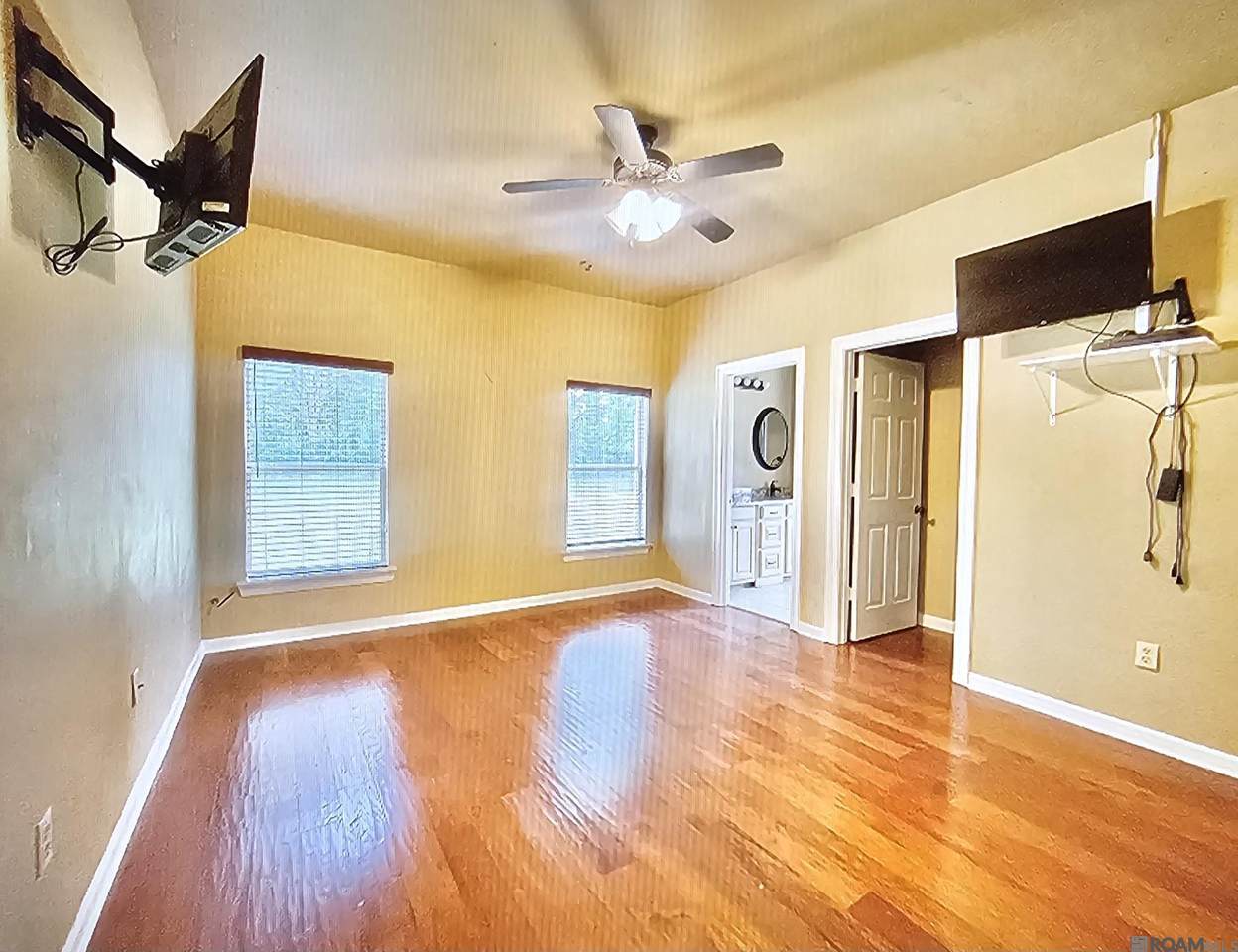 https://bt-photos.global.ssl.fastly.net/batonrouge/1280_boomver_1_2025013920-2.jpg