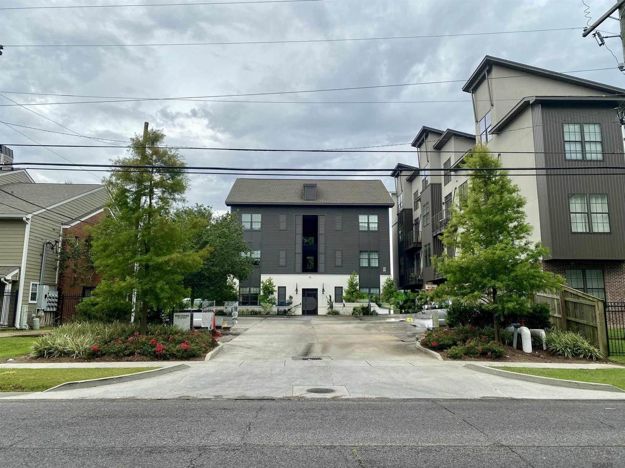 225 Boyd Dr - Photo 1