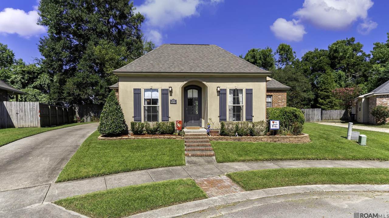 10530 Springglen Ct - Photo 1