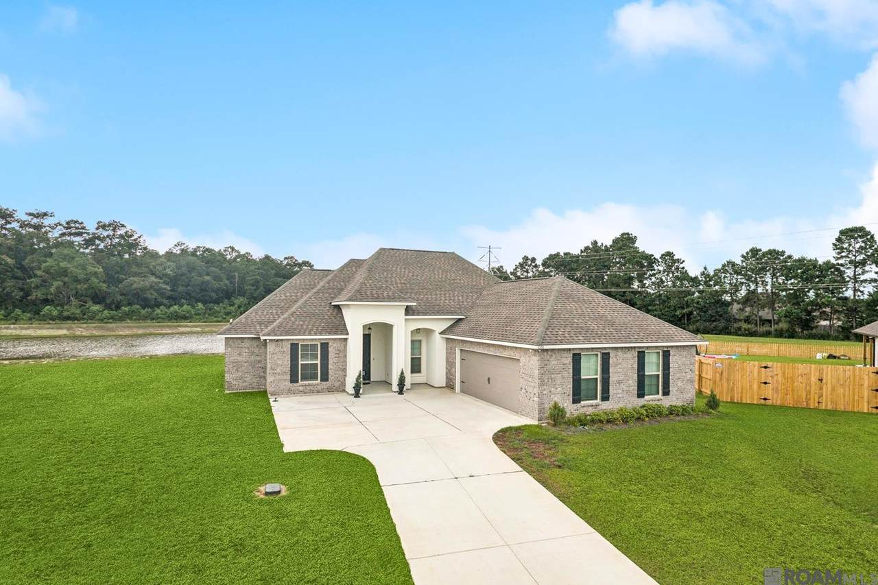 https://bt-photos.global.ssl.fastly.net/batonrouge/1280_boomver_1_2025014011-2.jpg