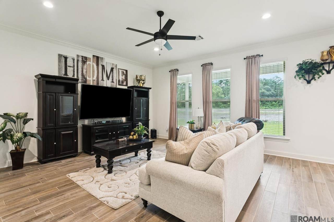 https://bt-photos.global.ssl.fastly.net/batonrouge/1280_boomver_1_2025014011-2.jpg