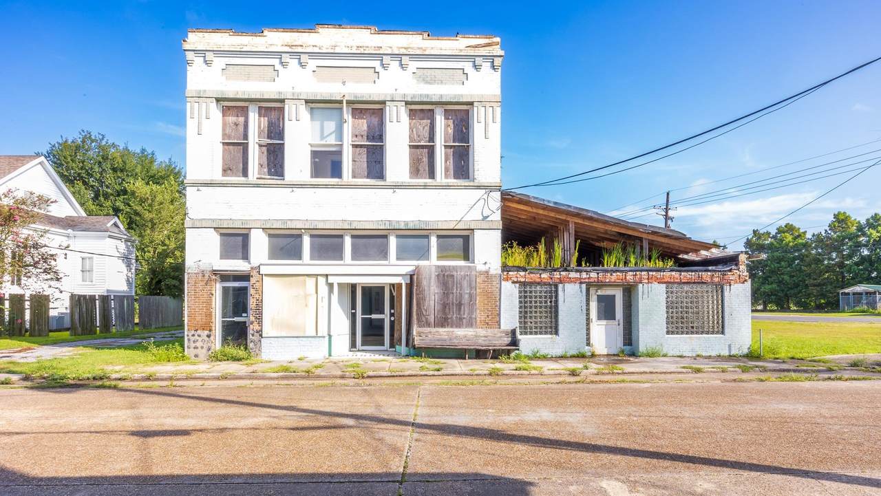 110 Barataria Street - Photo 1