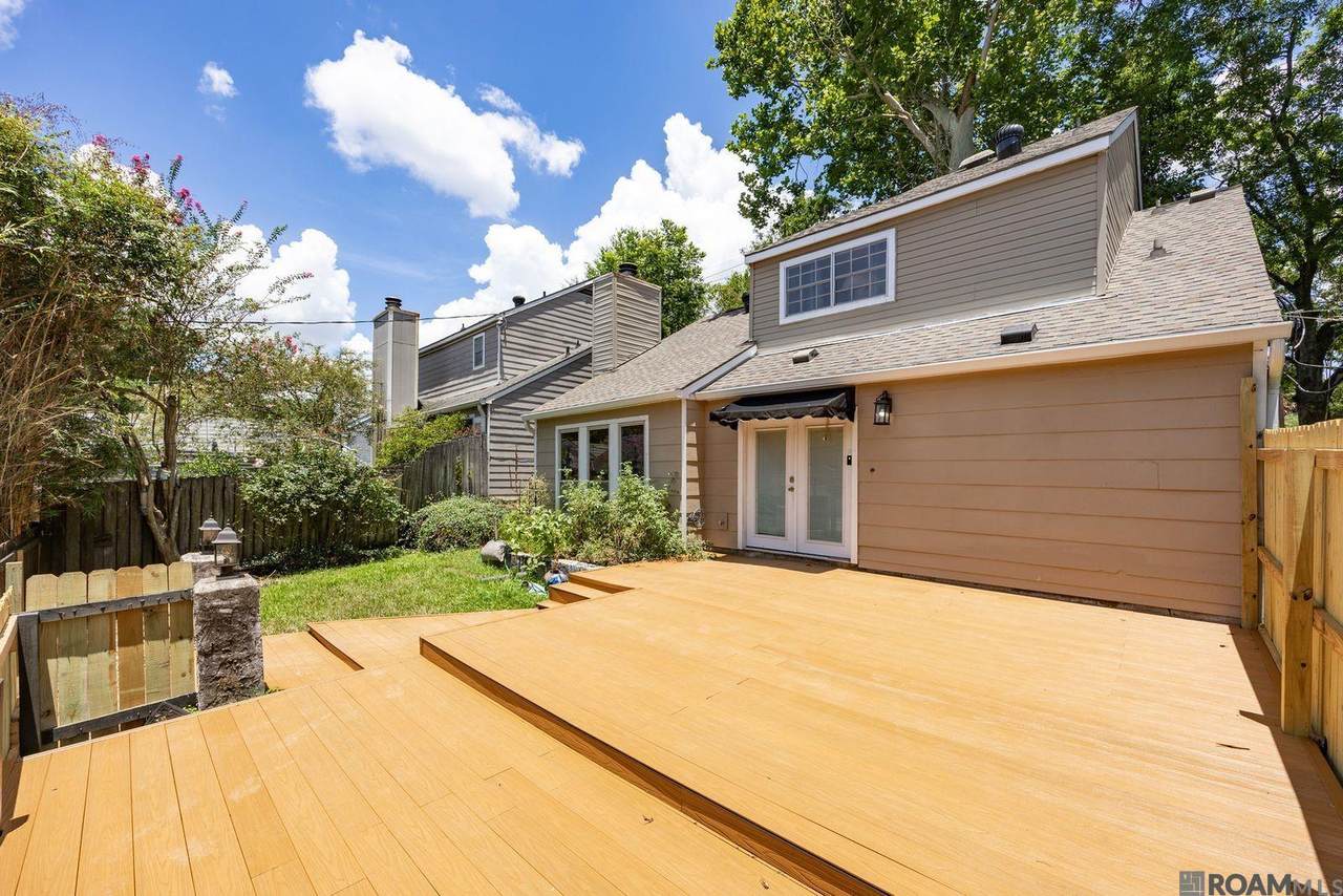 8930 Highland Rd - Photo 1