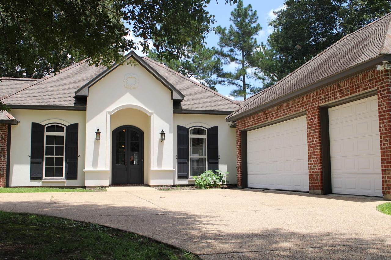 13871 Oakley Ln - Photo 1