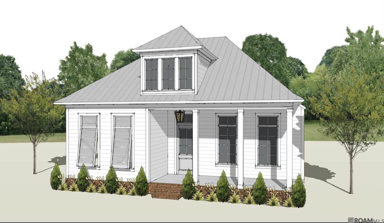 13898 Savannah Dr - Photo 1