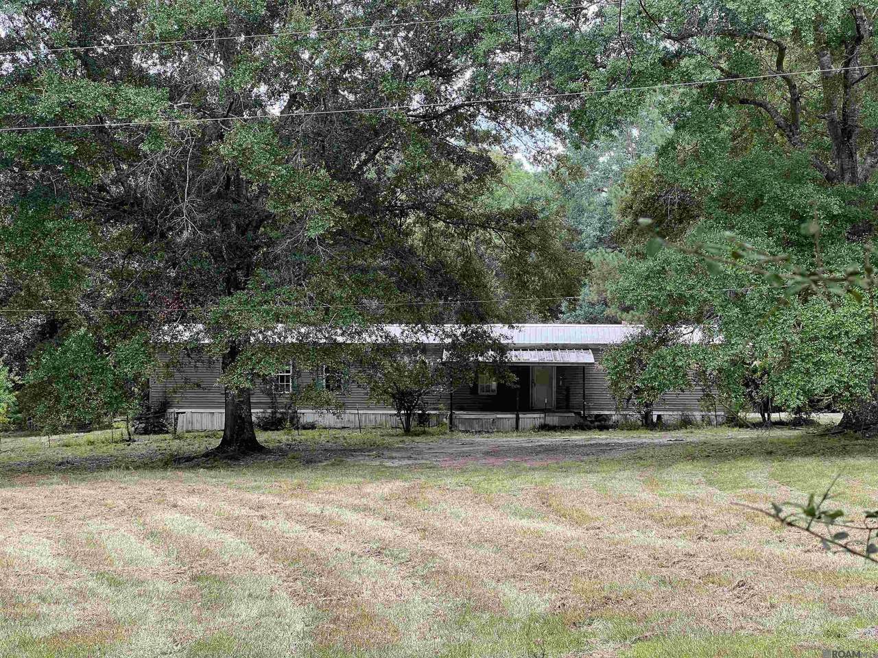 7654 Peterson Rd - Photo 1