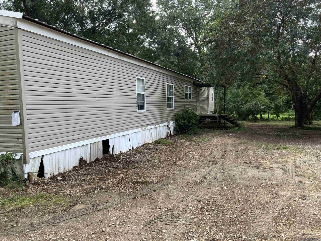 https://bt-photos.global.ssl.fastly.net/batonrouge/1280_boomver_1_2025014036-2.jpg