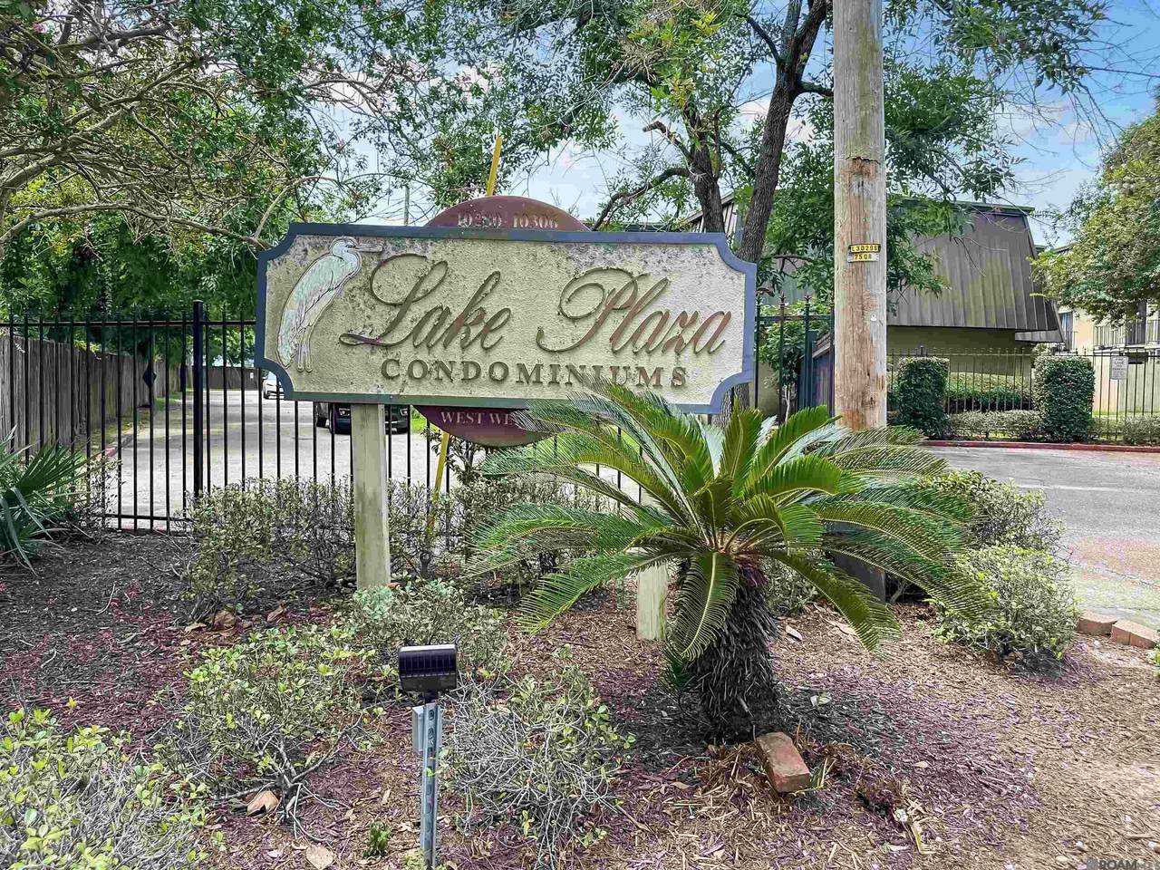 10302 Winston Ave - Photo 1