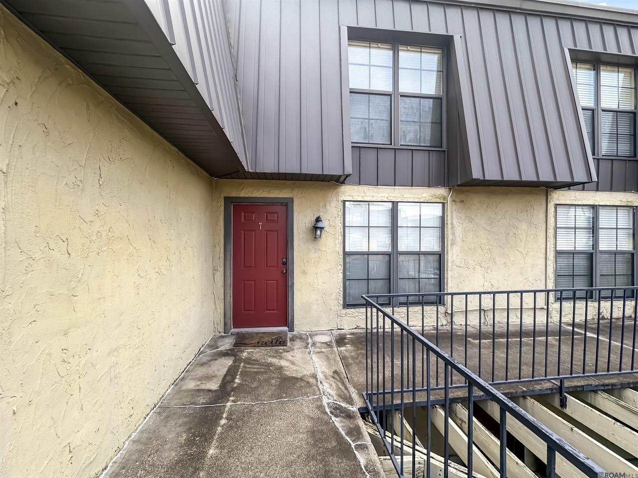 https://bt-photos.global.ssl.fastly.net/batonrouge/1280_boomver_1_2025014037-2.jpg