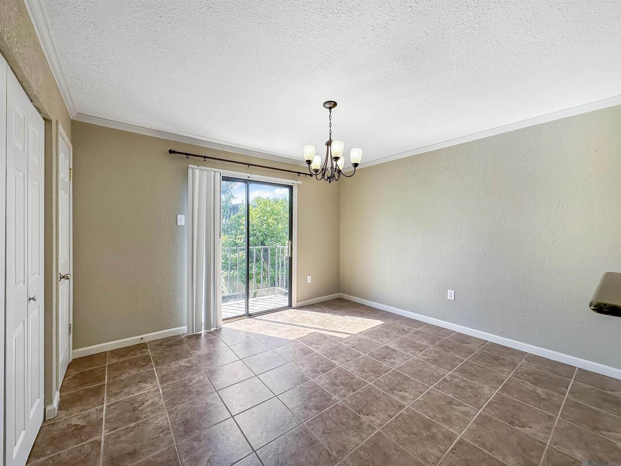 https://bt-photos.global.ssl.fastly.net/batonrouge/1280_boomver_1_2025014037-2.jpg
