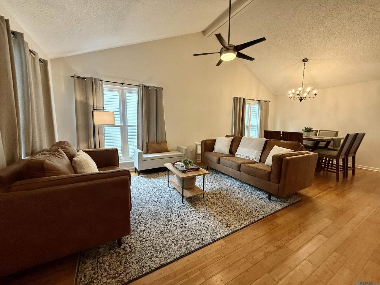 419 Bonarbridge Dr - Photo 1