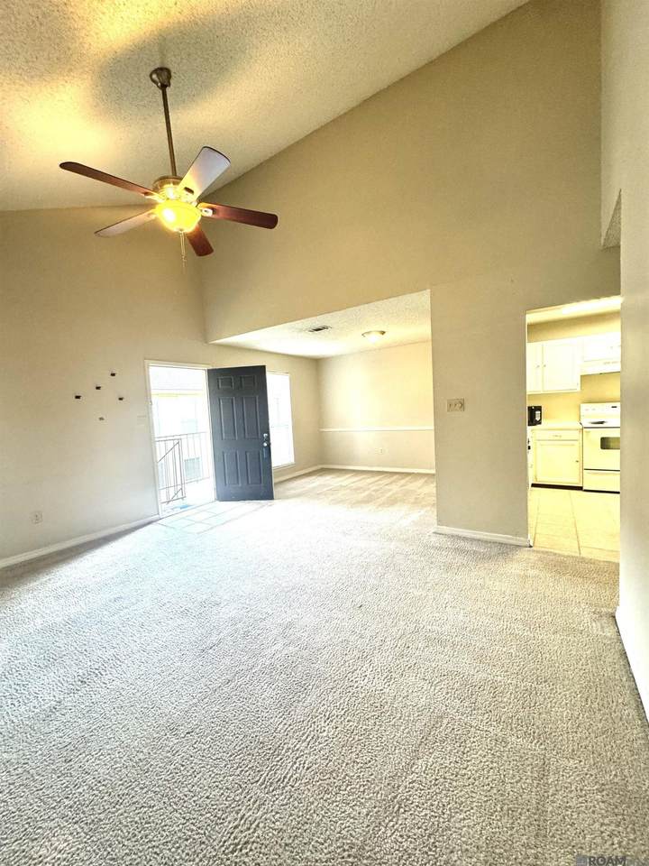 https://bt-photos.global.ssl.fastly.net/batonrouge/1280_boomver_1_2025014102-2.jpg