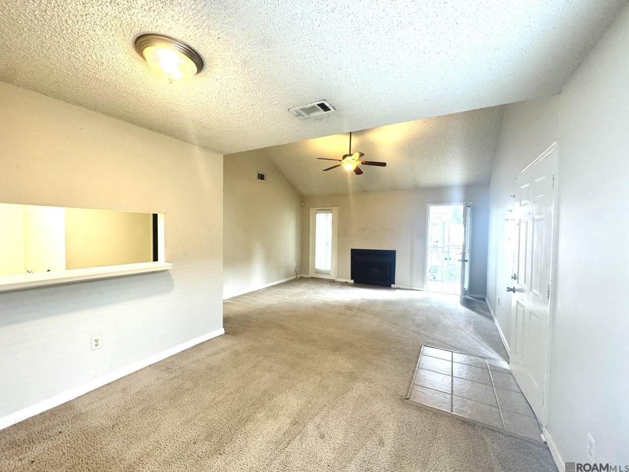 https://bt-photos.global.ssl.fastly.net/batonrouge/1280_boomver_1_2025014102-2.jpg