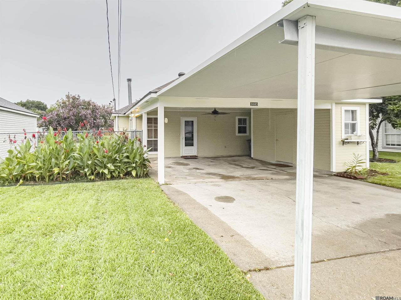 https://bt-photos.global.ssl.fastly.net/batonrouge/1280_boomver_1_2025014105-2.jpg