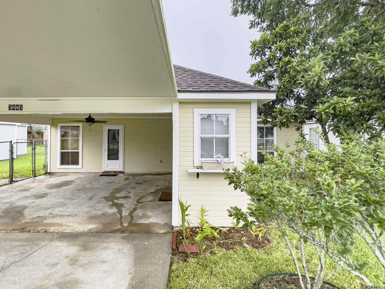 https://bt-photos.global.ssl.fastly.net/batonrouge/1280_boomver_1_2025014105-2.jpg