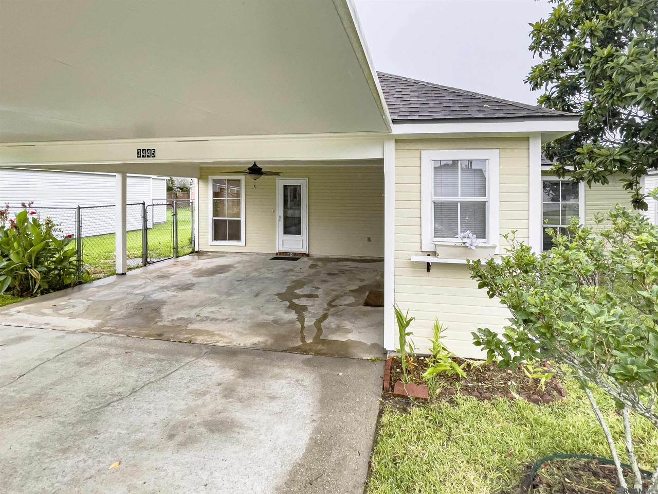 https://bt-photos.global.ssl.fastly.net/batonrouge/1280_boomver_1_2025014105-2.jpg