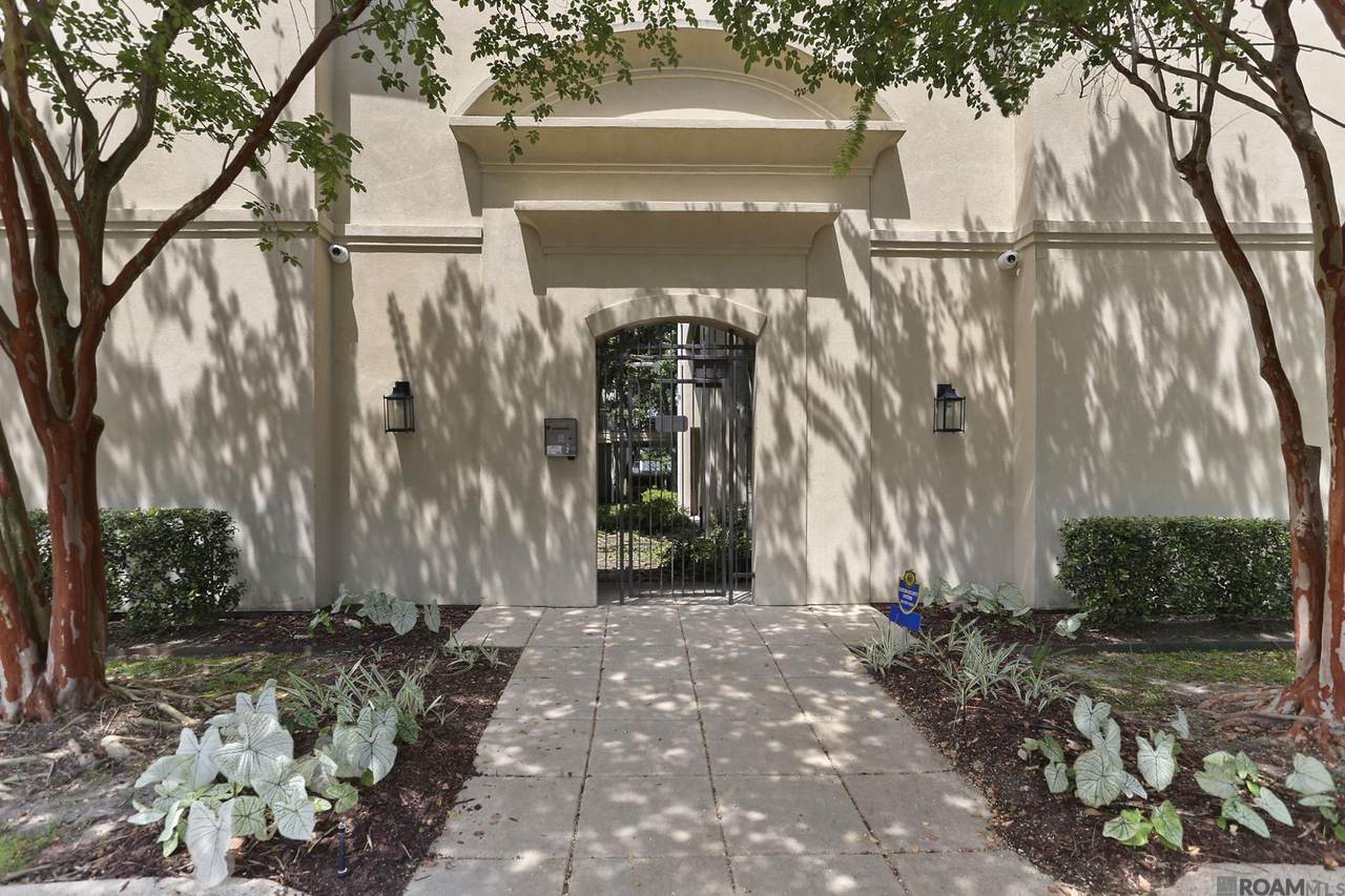 7550 Lasalle Ave - Photo 1