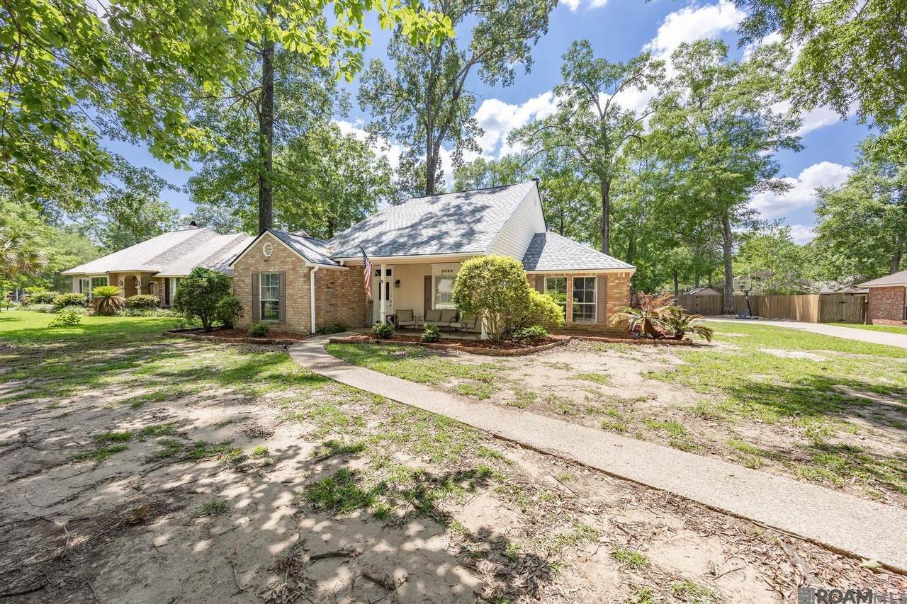 https://bt-photos.global.ssl.fastly.net/batonrouge/1280_boomver_1_2025014236-2.jpg