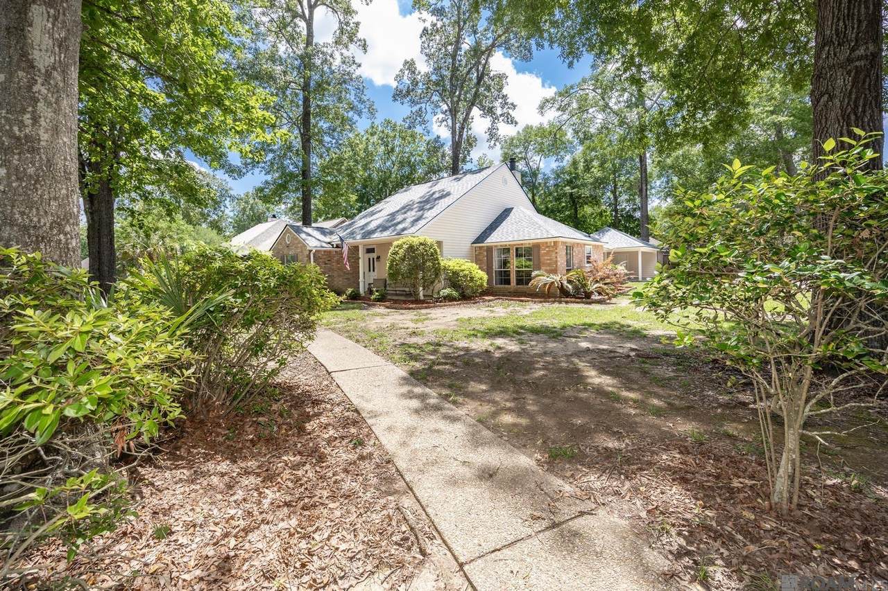 https://bt-photos.global.ssl.fastly.net/batonrouge/1280_boomver_1_2025014236-2.jpg