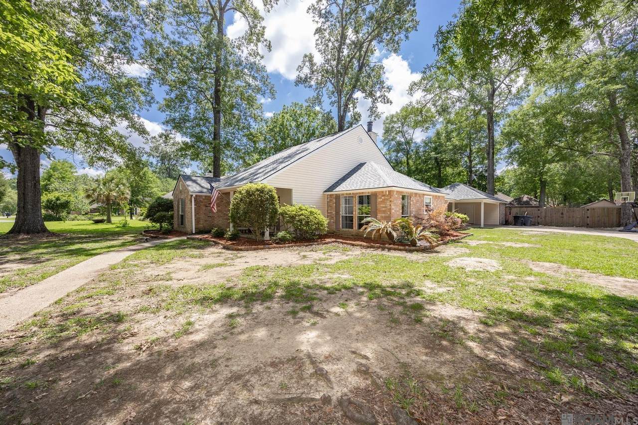 https://bt-photos.global.ssl.fastly.net/batonrouge/1280_boomver_1_2025014236-2.jpg