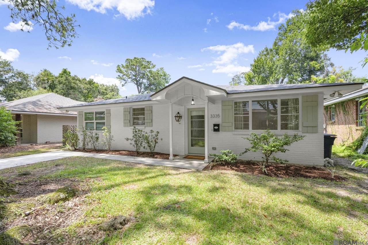3335 Kleinert Ave - Photo 1