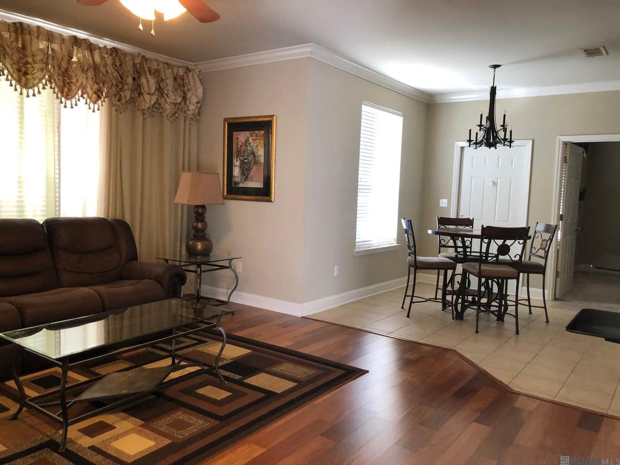 https://bt-photos.global.ssl.fastly.net/batonrouge/1280_boomver_1_2025014271-2.jpg