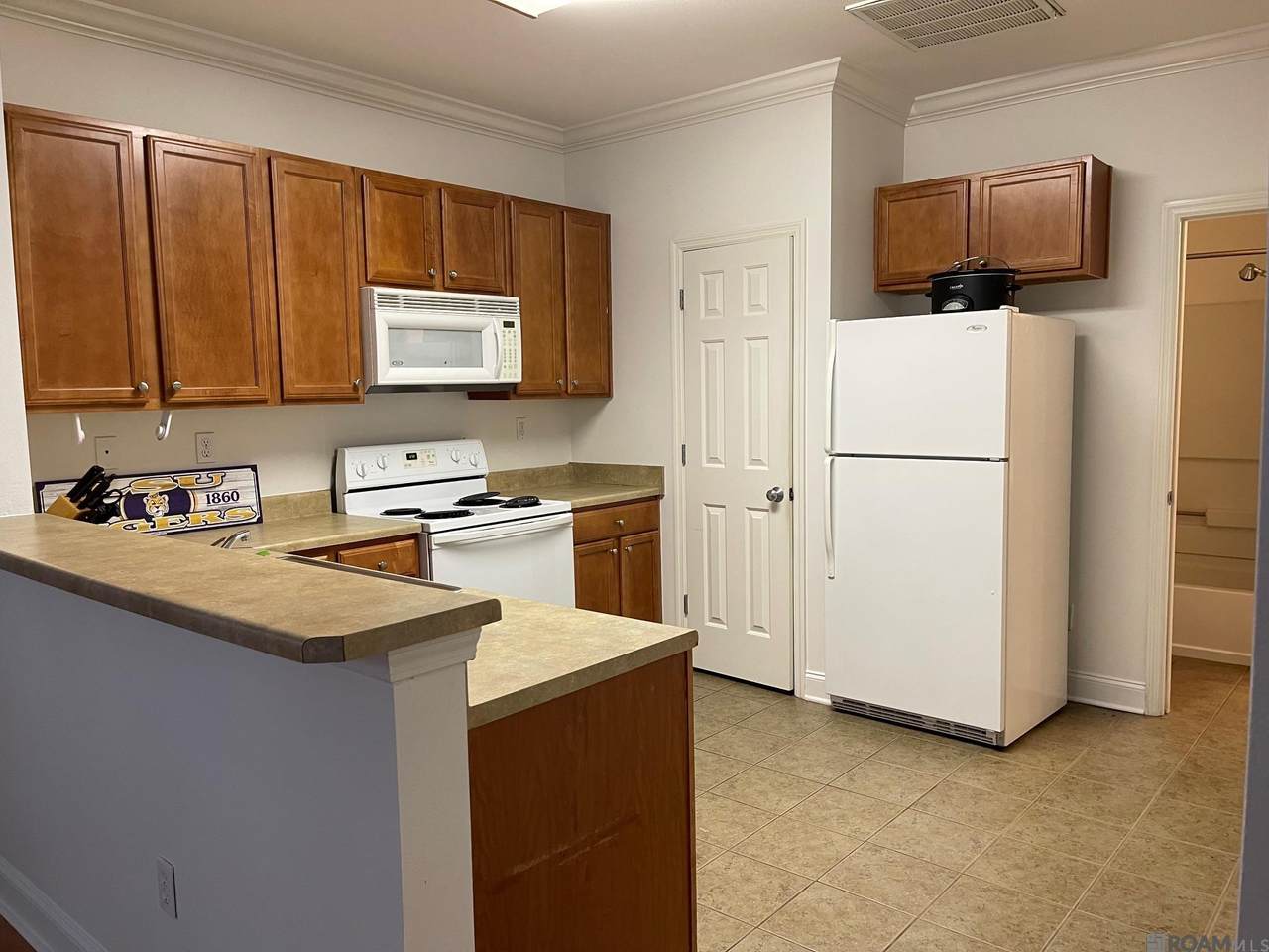 https://bt-photos.global.ssl.fastly.net/batonrouge/1280_boomver_1_2025014271-2.jpg