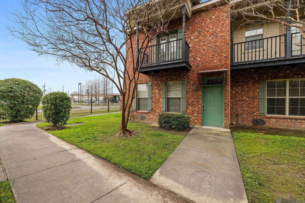 https://bt-photos.global.ssl.fastly.net/batonrouge/1280_boomver_1_2025014273-2.jpg