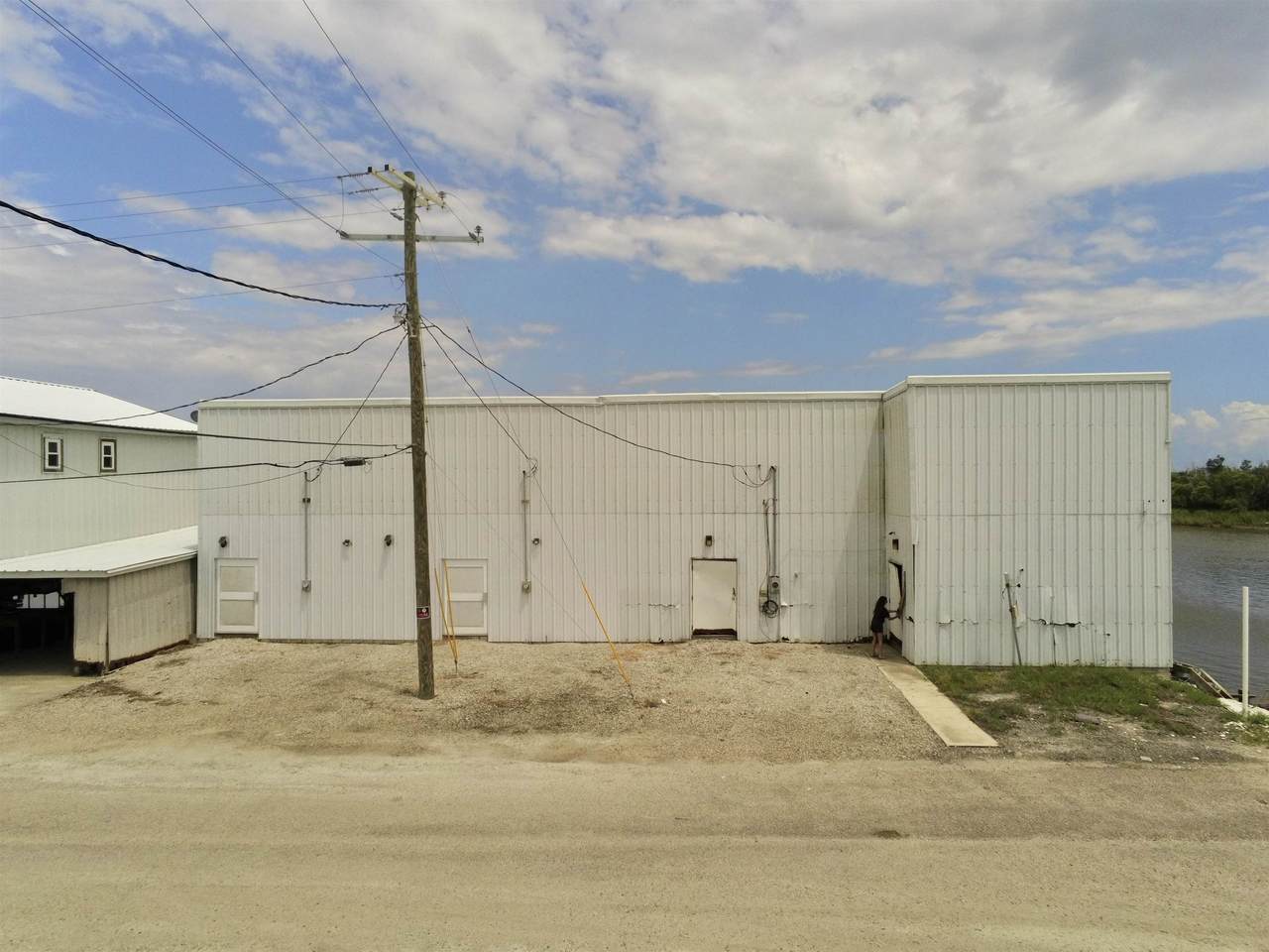 1161-1163 Four Point Rd - Photo 1