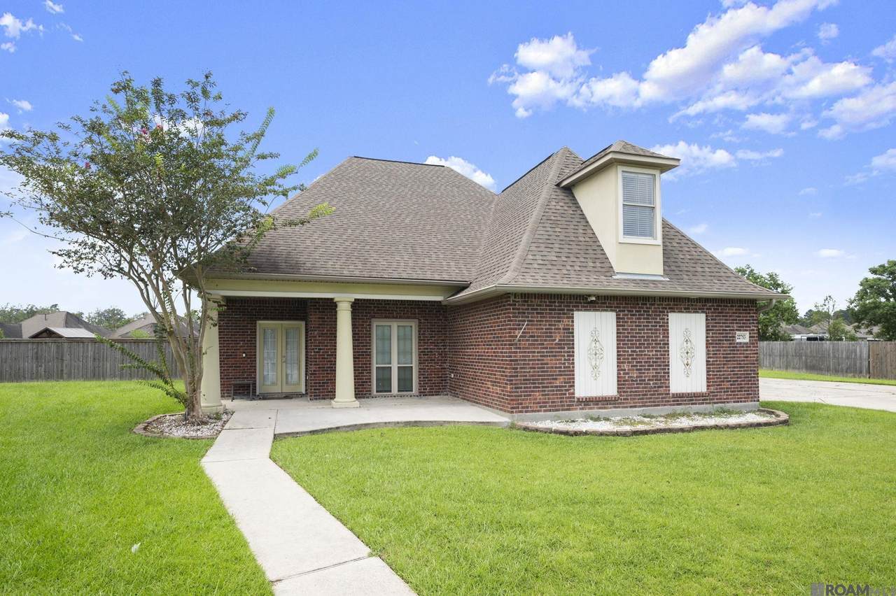 https://bt-photos.global.ssl.fastly.net/batonrouge/1280_boomver_1_2025014309-2.jpg