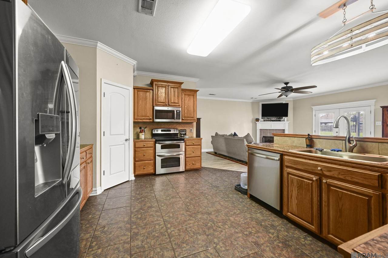 https://bt-photos.global.ssl.fastly.net/batonrouge/1280_boomver_1_2025014309-2.jpg