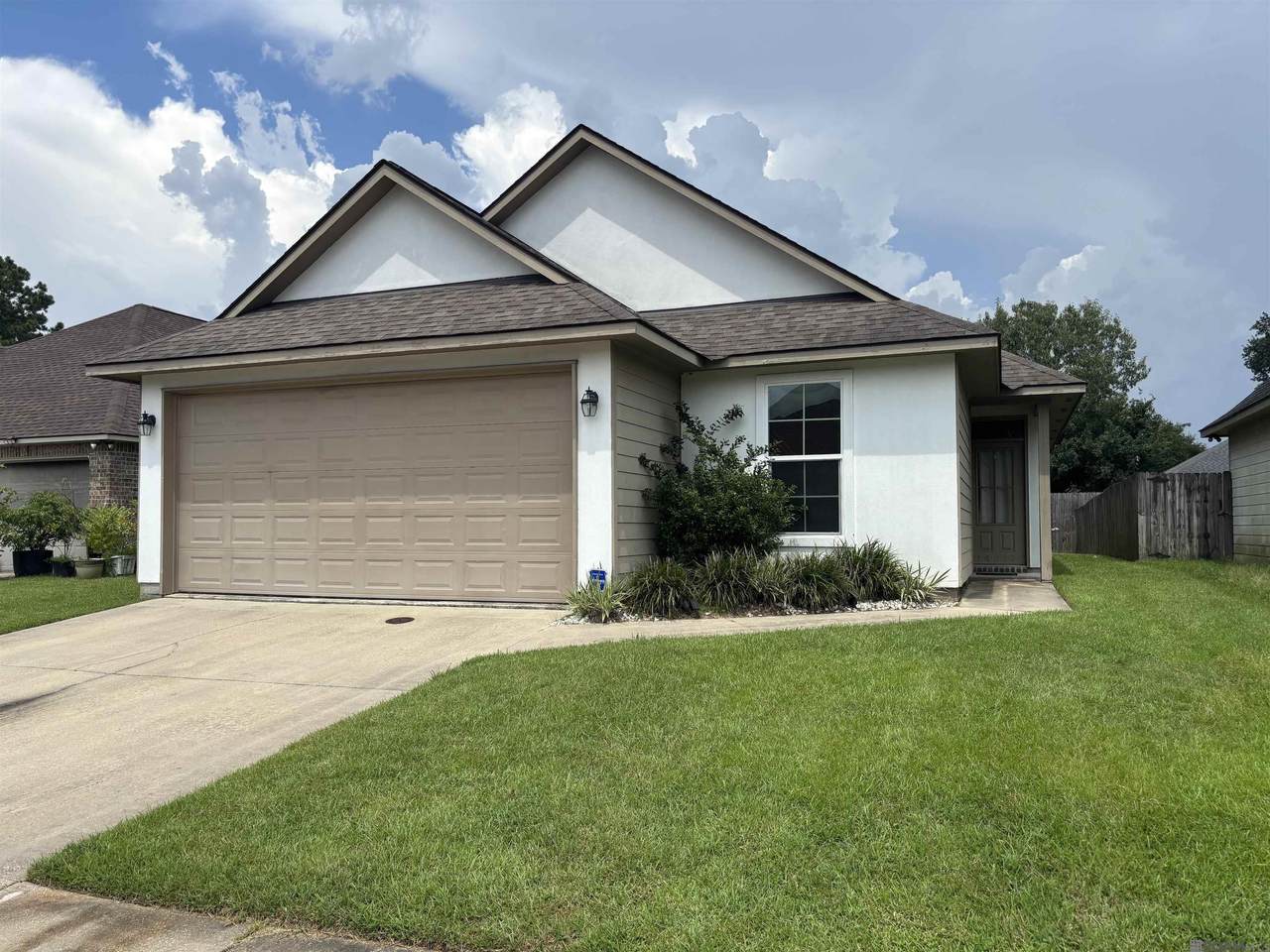 14013 Stone Gate Dr - Photo 1
