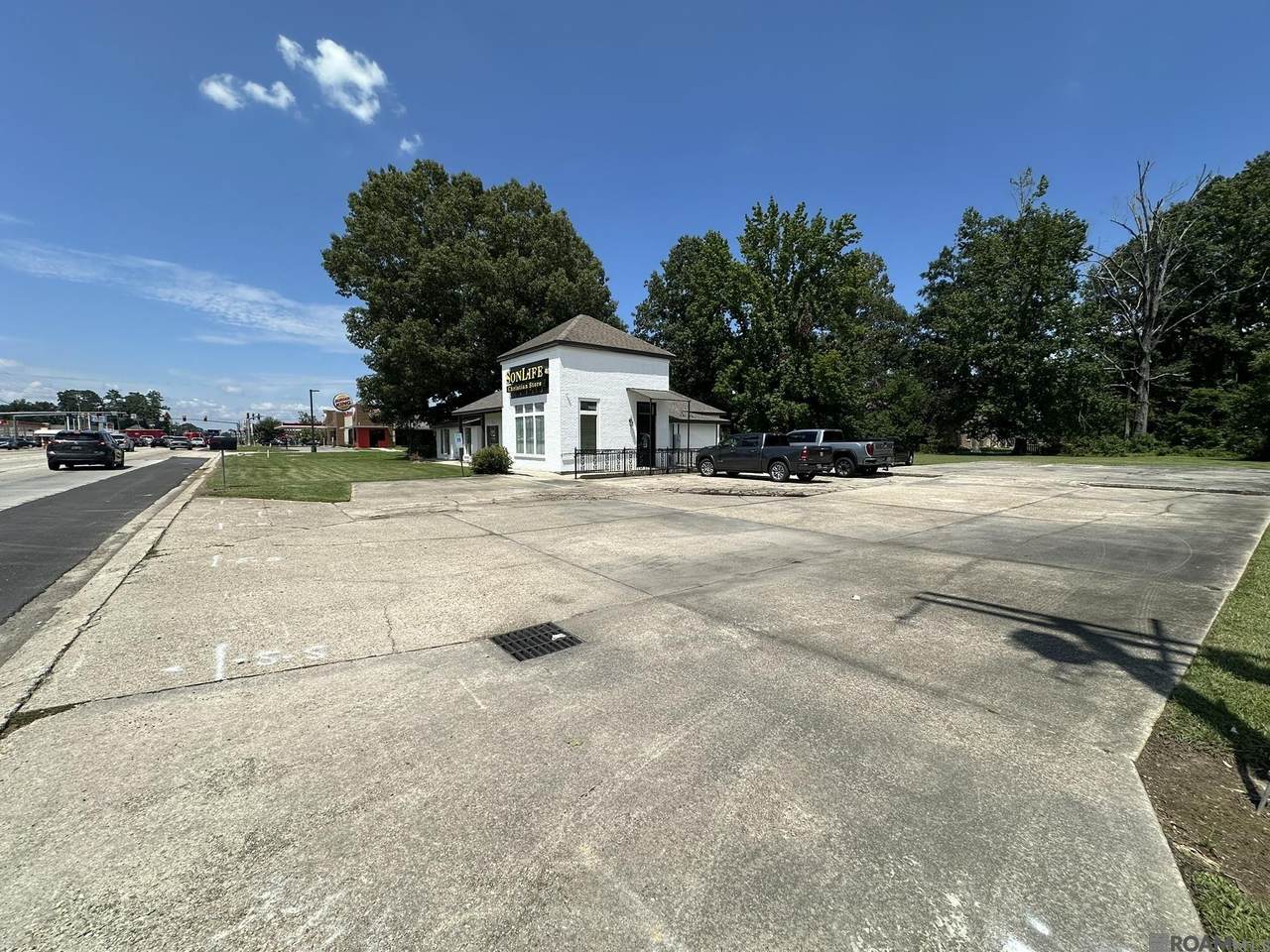 31658 Hwy 16 - Photo 1