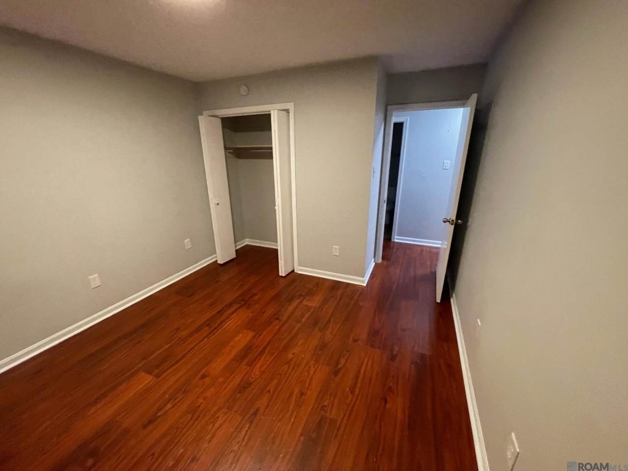 5124 Brightside View Dr - Photo 1