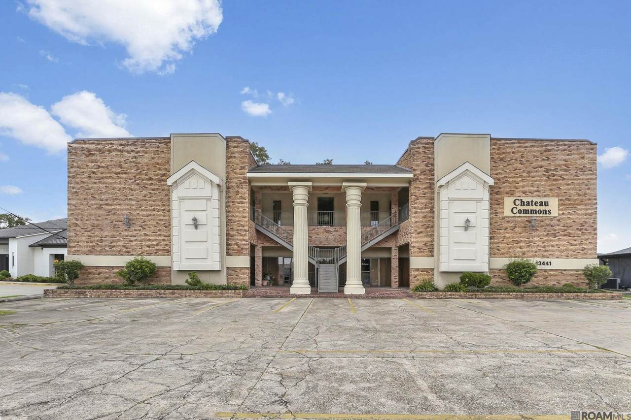 13441 Tiger Bend Rd - Photo 1