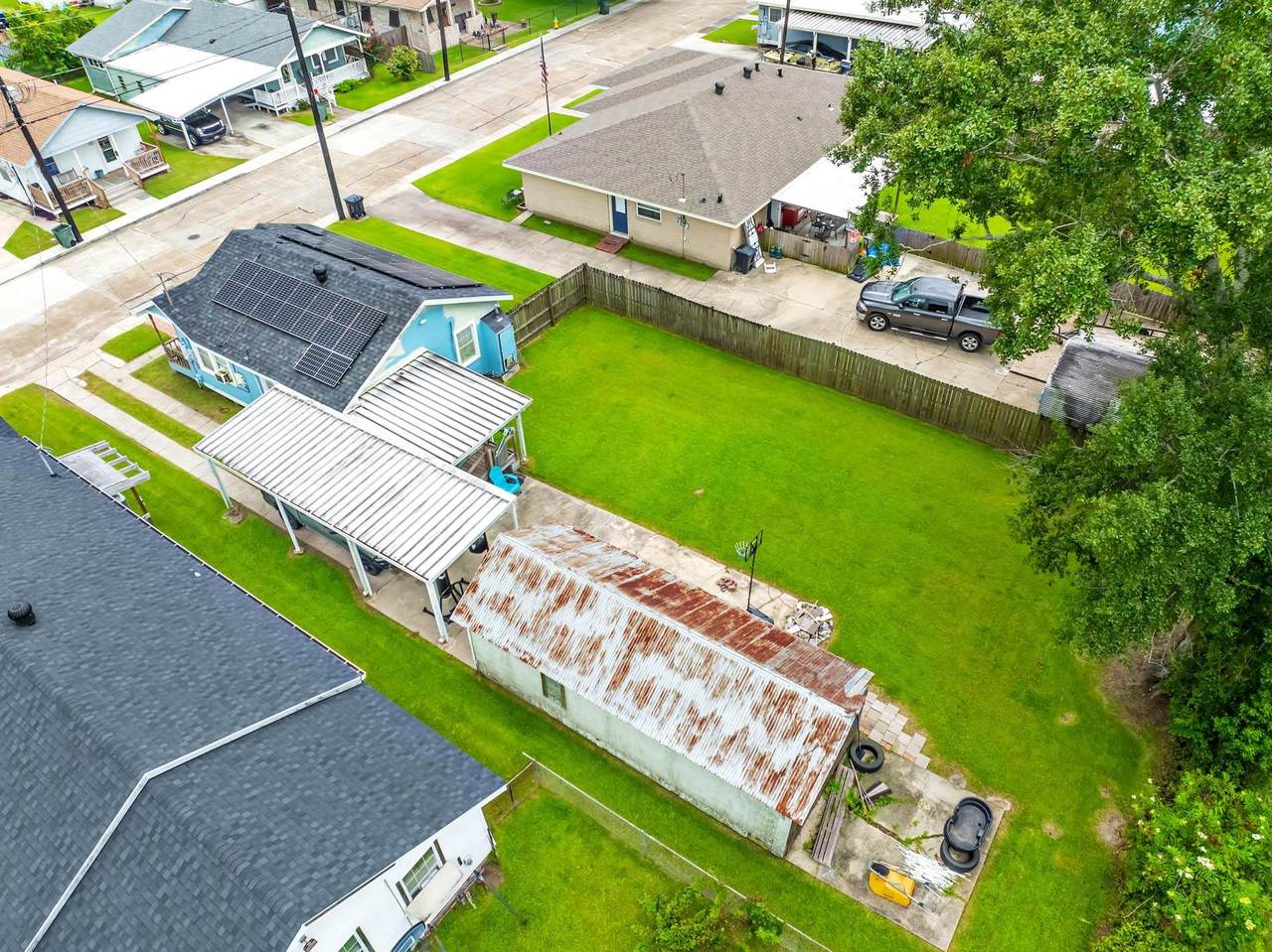 https://bt-photos.global.ssl.fastly.net/batonrouge/1280_boomver_1_2025014455-2.jpg