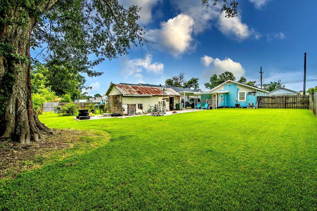 https://bt-photos.global.ssl.fastly.net/batonrouge/1280_boomver_1_2025014455-2.jpg