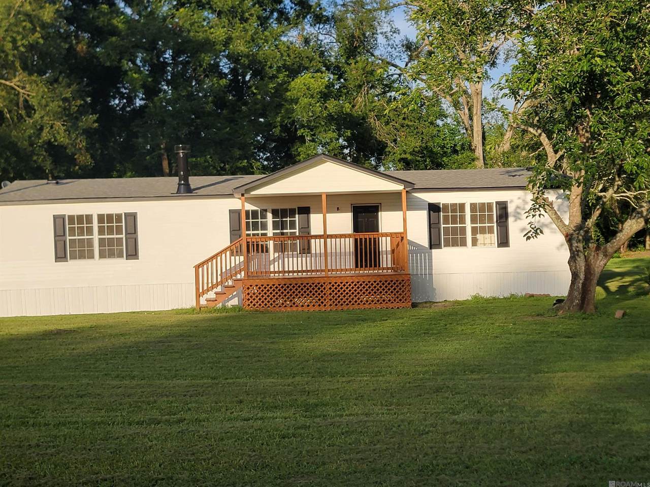 5632 Horner Rd - Photo 1