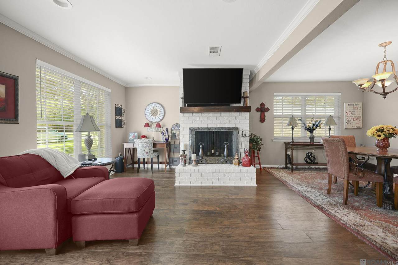 https://bt-photos.global.ssl.fastly.net/batonrouge/1280_boomver_1_2025014556-2.jpg