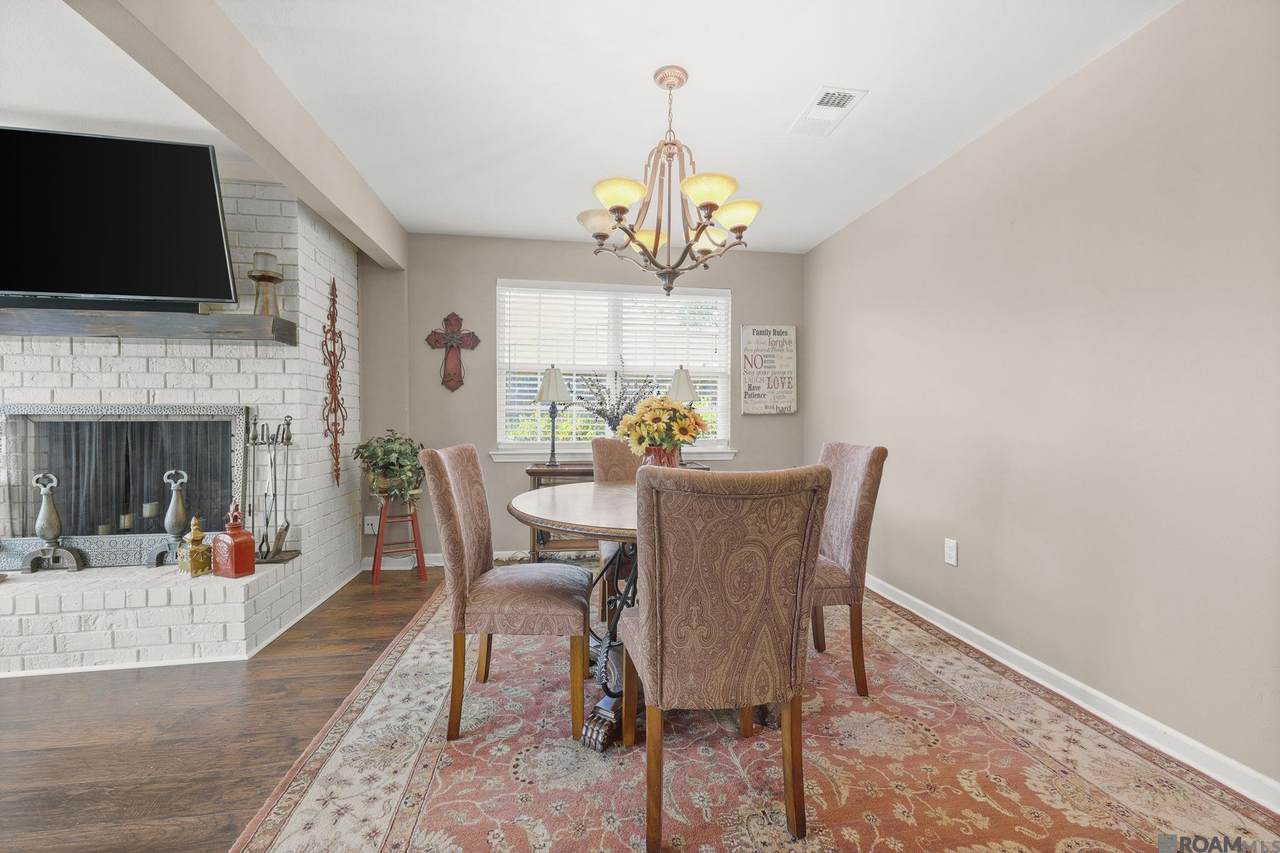 https://bt-photos.global.ssl.fastly.net/batonrouge/1280_boomver_1_2025014556-2.jpg