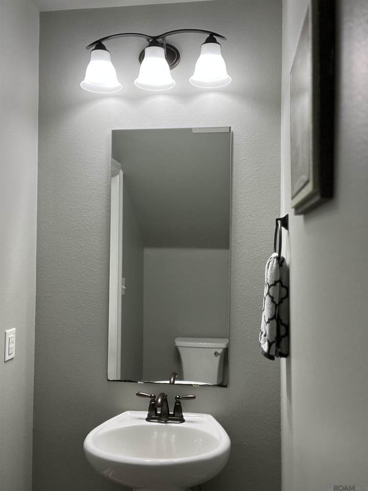 https://bt-photos.global.ssl.fastly.net/batonrouge/1280_boomver_1_2025014562-2.jpg