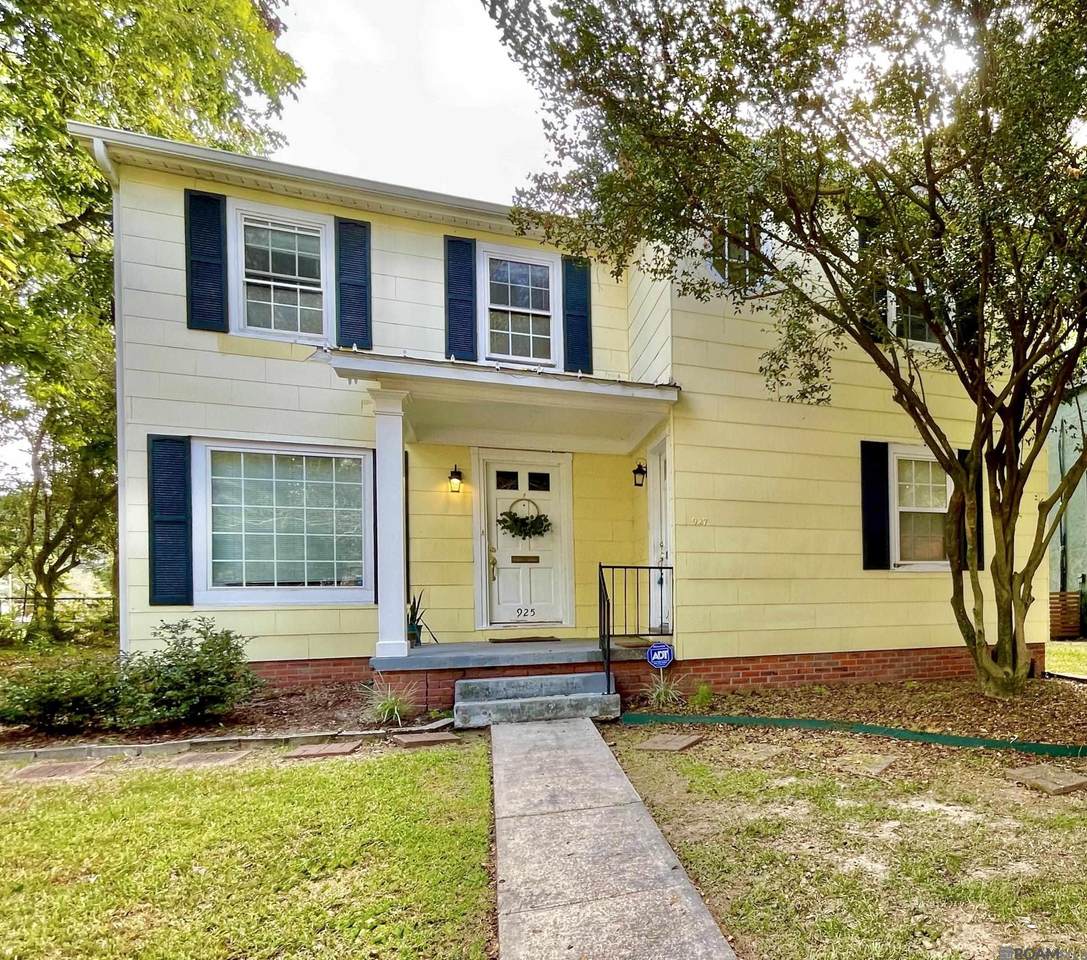 927 Rittiner Dr - Photo 1
