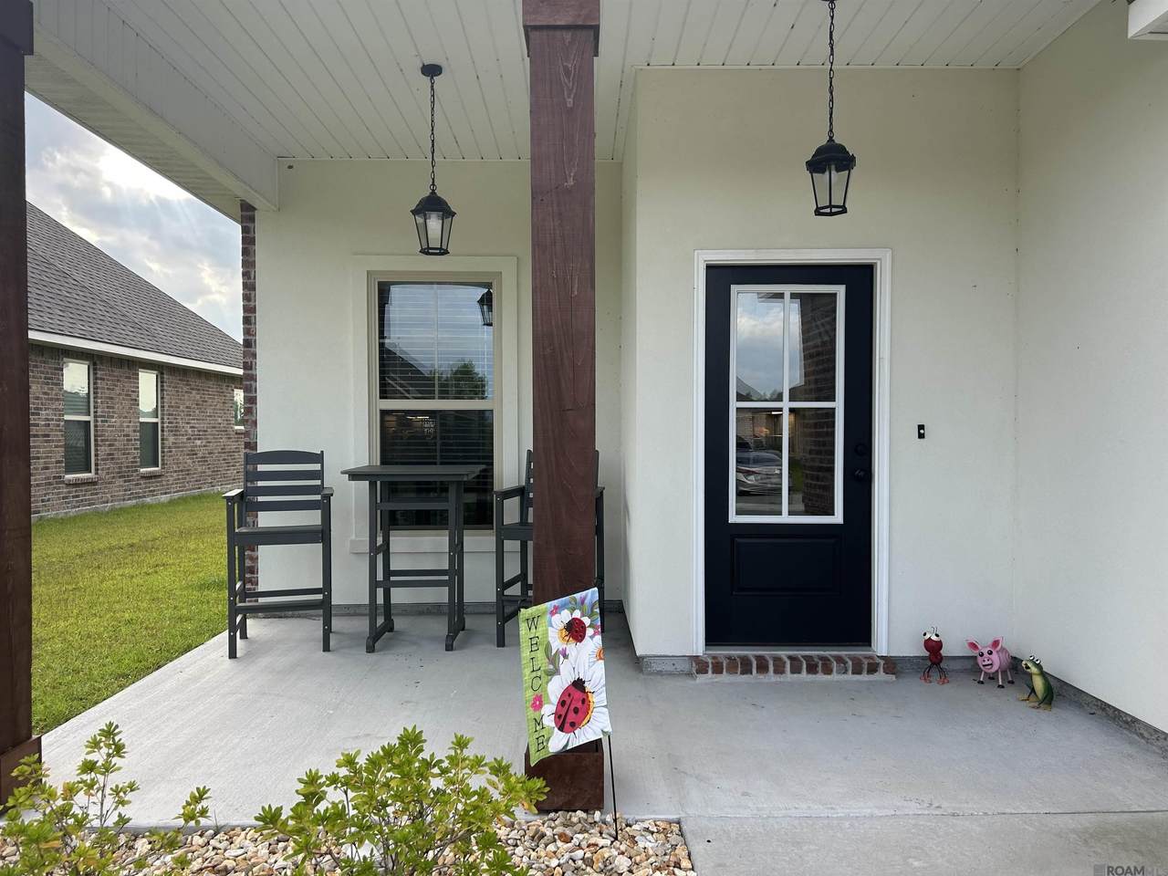 https://bt-photos.global.ssl.fastly.net/batonrouge/1280_boomver_1_2025014586-2.jpg