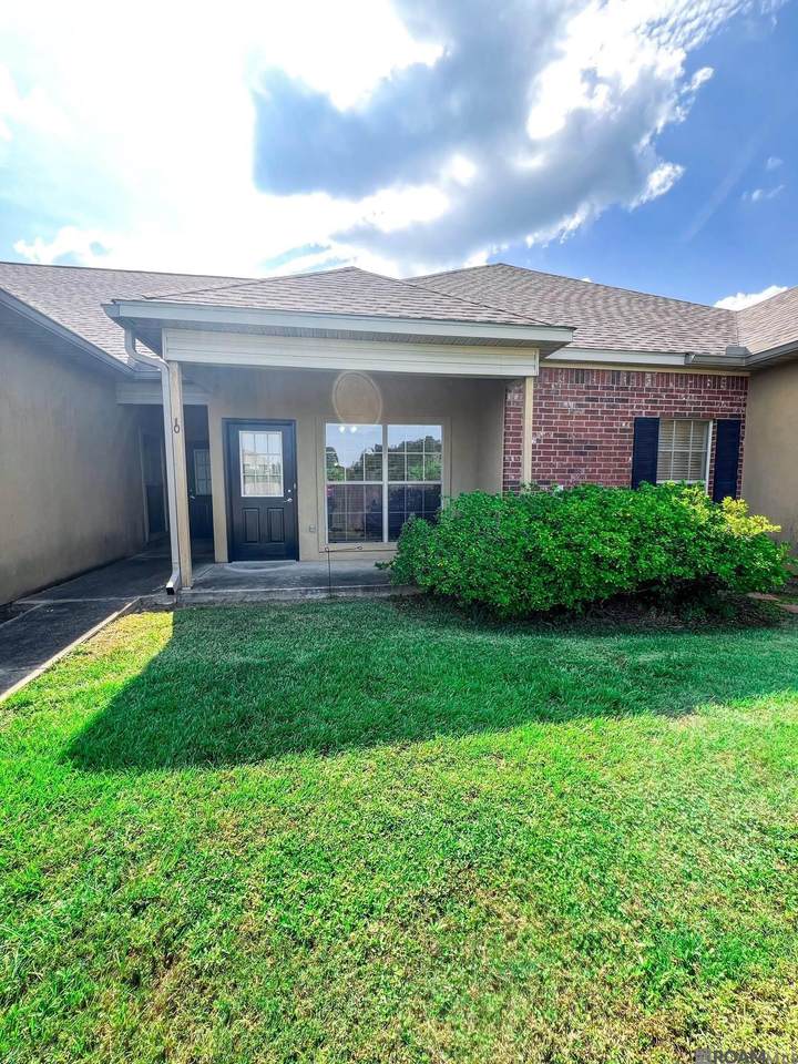 4000 Mchugh Rd - Photo 1