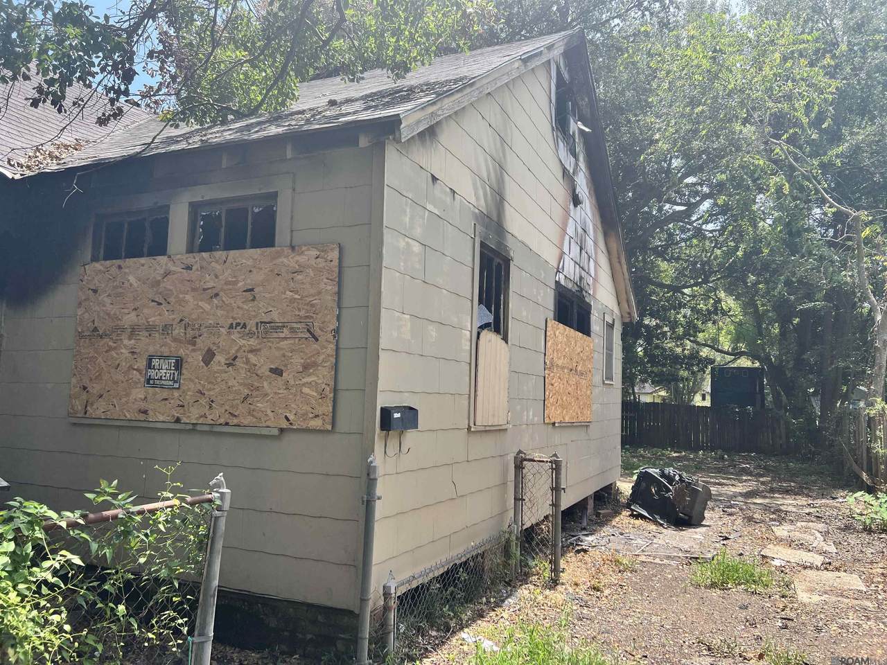 https://bt-photos.global.ssl.fastly.net/batonrouge/1280_boomver_1_2025014596-2.jpg