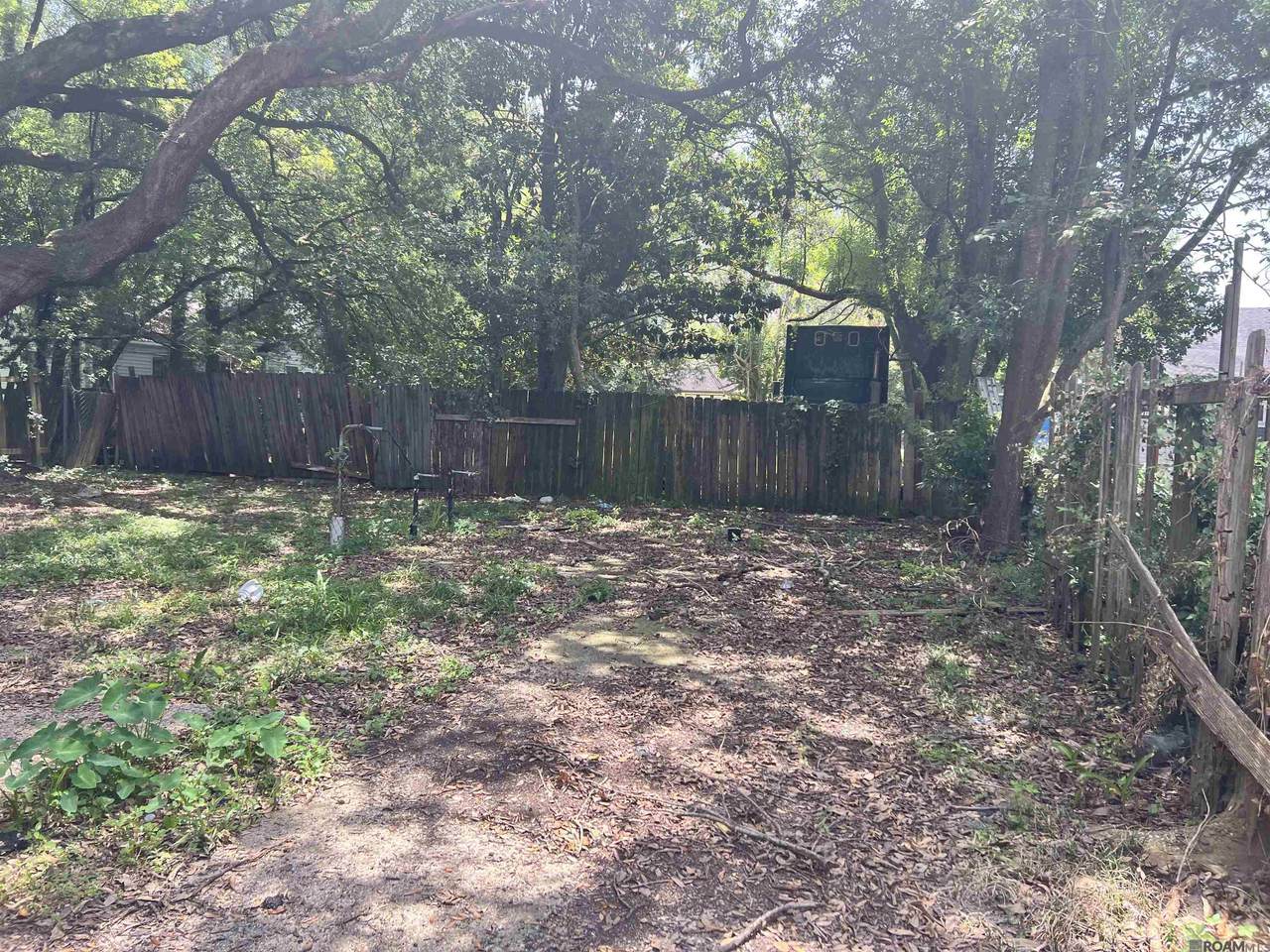 https://bt-photos.global.ssl.fastly.net/batonrouge/1280_boomver_1_2025014596-2.jpg