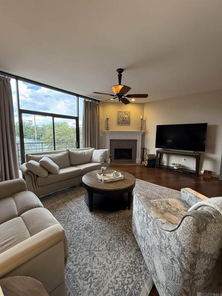 https://bt-photos.global.ssl.fastly.net/batonrouge/1280_boomver_1_2025014660-2.jpg