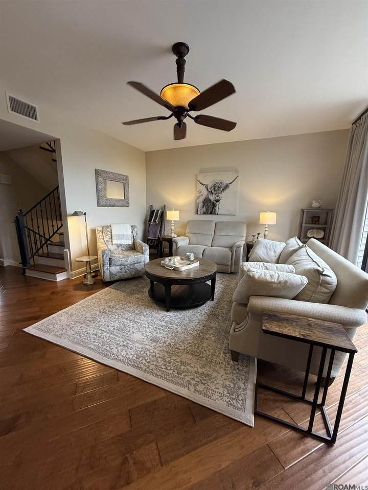 https://bt-photos.global.ssl.fastly.net/batonrouge/1280_boomver_1_2025014660-2.jpg