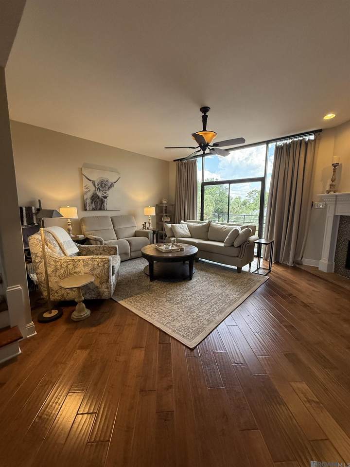 https://bt-photos.global.ssl.fastly.net/batonrouge/1280_boomver_1_2025014660-2.jpg