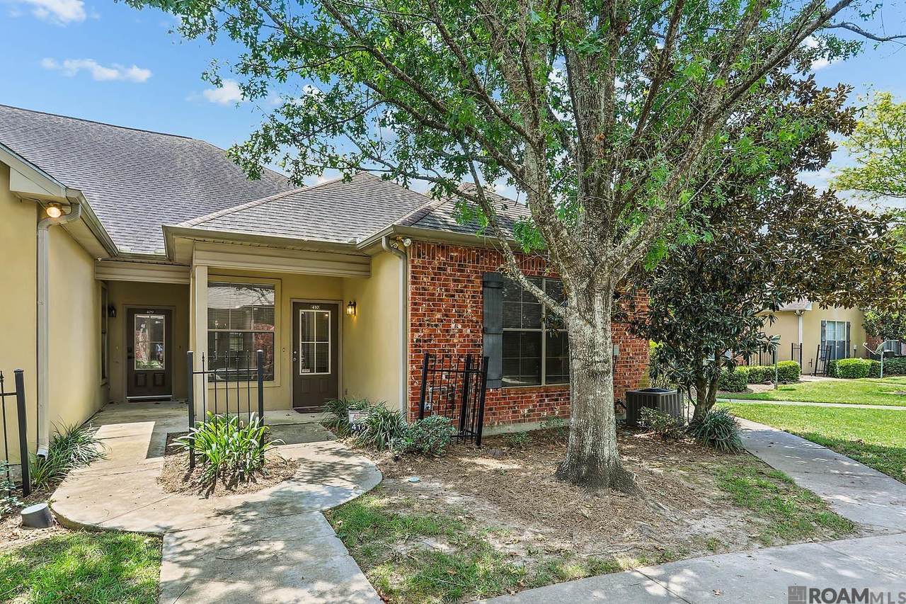 809 Summer Breeze Dr - Photo 1